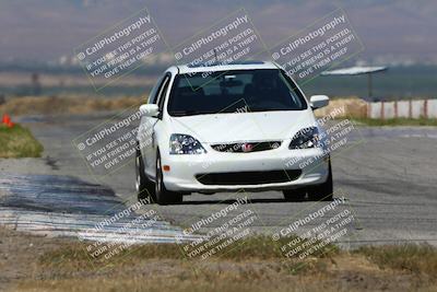 media/Apr-28-2024-Speed SF (Sun) [[c704f5d5b5]]/Speed SF Challenge/Sunrise/